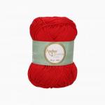 Anchor Creativa Fino - 01333