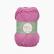Anchor Creativa Fino - 0398P