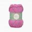 Anchor Creativa Fino - 0398P