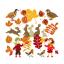 Autumn Leaves