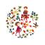 Children of Autumn
