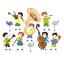 The Children's Symphony