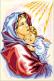 The Virgin and Child