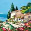Sea of Provence
