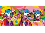 The Cows