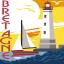 Bretagne