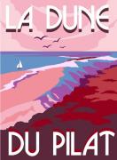 The Pilat Dune