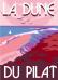 The Pilat Dune