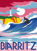 Biarritz