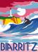 Biarritz