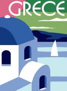 Greece