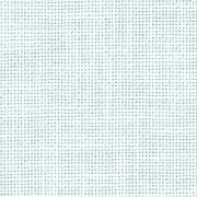 Fein-Ariosa 22ct. White