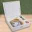 Modular Organizer Cabinet DMC