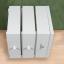 Modular Organizer Cabinet DMC