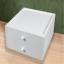 Modular Organizer Cabinet DMC