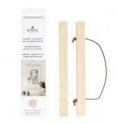 Small Magnetic Embroidery Frame