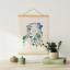 Small Magnetic Embroidery Frame