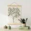 Large Magnetic Embroidery Frame