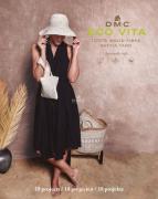 Book Eco Vita Rafia - Book n. 1