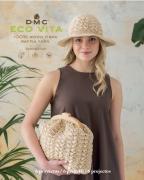 Book Eco Vita Rafia - Book n. 2