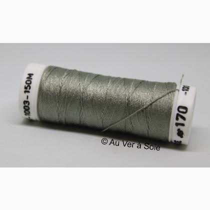 Soie 100/3 - 170