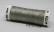 Soie 100/3 - 170