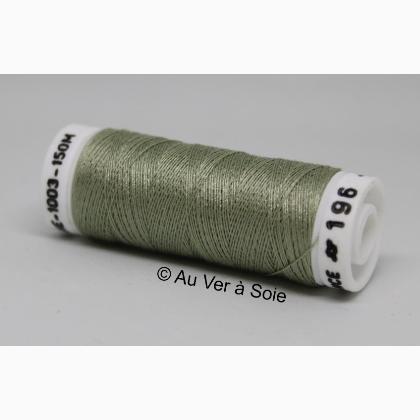 Soie 100/3 - 196