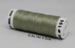 Soie 100/3 - 196