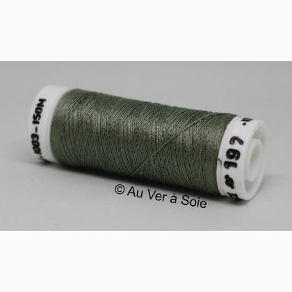 Soie 100/3 - 197