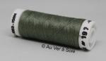 Soie 100/3 - 197