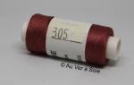 Soie 100/3 - 305