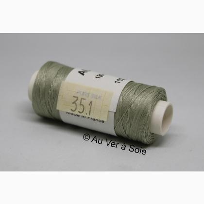 Soie 100/3 - 351