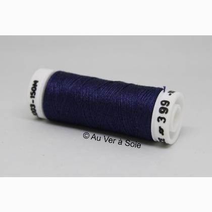 Soie 100/3 - 399