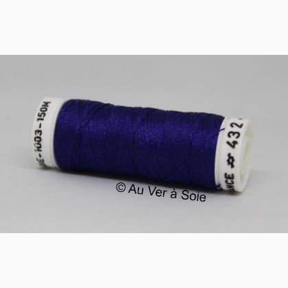 Soie 100/3 - 432