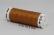 Soie 100/3 - 542