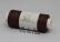 Soie 100/3 - 563