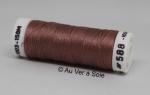 Soie 100/3 - 588