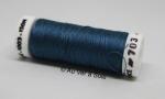 Soie 100/3 - 703