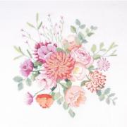 Vintage Bouquet