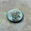 Small round tin box - Noeli Corbineau