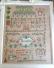 Garden Sampler