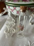 Needle Case Bottle - Ernestine Brière