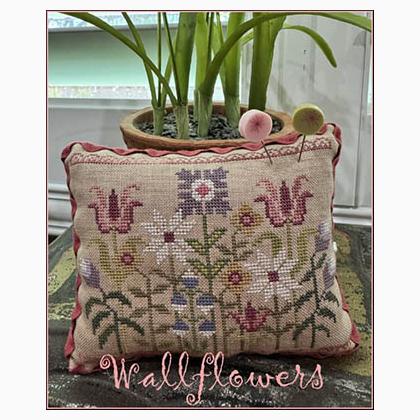 Wallflowers
