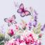 Happy Garden
