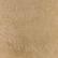 Legacy - Newcastle Linen 40ct