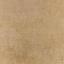 Legacy - Newcastle Linen 40ct