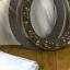 Embroidery Hoop with Magnets PM-017 Wenge - 18