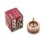 Bead stringing tool