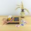 Organizer for plastic spools - PB-023
