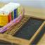 Organizer for plastic spools - PB-023